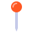 Map Pin